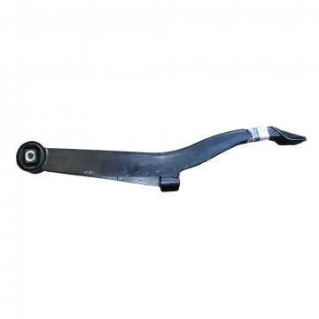 REAR TORQUE ARM (1998 & 1999 models) (PE25112PE)