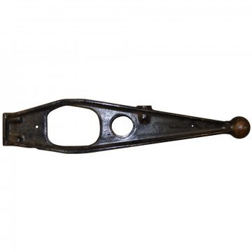 TORQUE ARM (RF6911P)