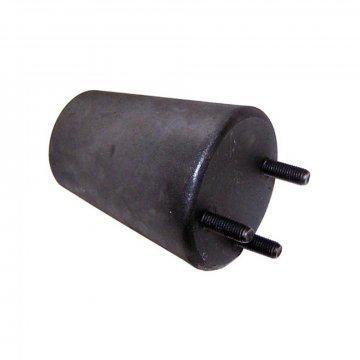 BUMP STOP TORQUE ARM (RF6632P)