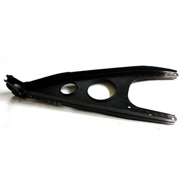 TORQUE ARM (RH2510U)