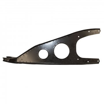TORQUE ARM (UR16642)