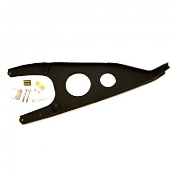 TORQUE ARM (RH2510)