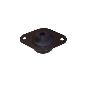 TORQUE ARM MOUNT (UR13780P)