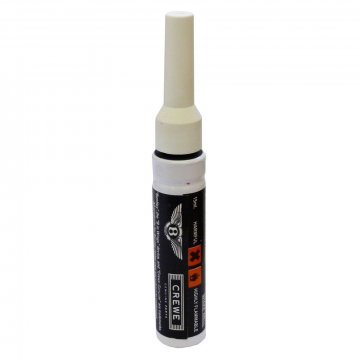 UMBRIAN RED TOUCH UP PAINT (3W0860743K3W)