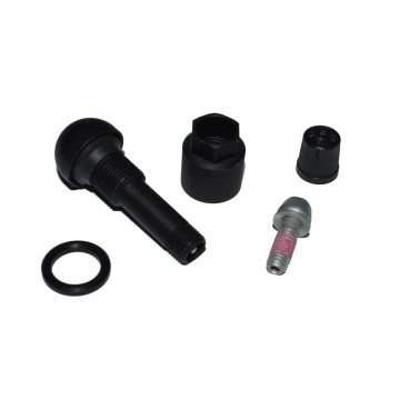 TYRE VALVE (Bentayga) (3W8601361A)