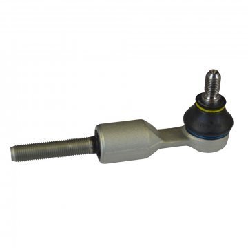 TRACK ROD END (Arnage, Azure & Brooklands 2002 on) (PH108149PA)