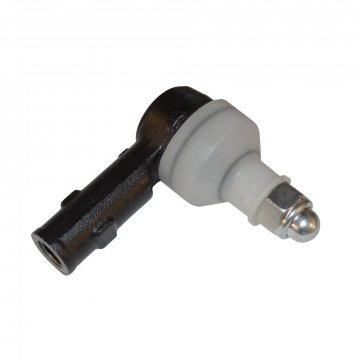 TRACK ROD END (Silver Seraph & Arnage 1998-2001) (3Y0422811)