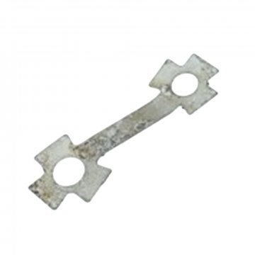 LOCKTAB FOR STEERING ARM (UR8816P)
