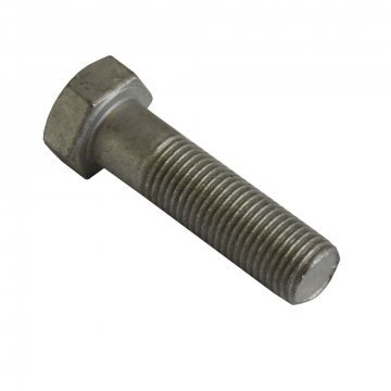 BOLT (WHT002863)
