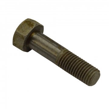 BOLT (UA260ZU)