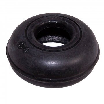 BOOT (UR4505)
