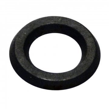 CUPPED WASHER (UR4443)