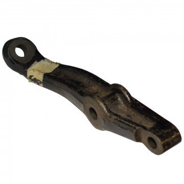 LH STEERING LEVER (UR275)