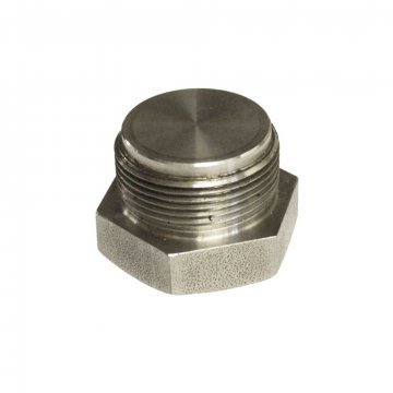LOAN OF TRACK ROD SEAT LOCATING TOOL (UR4437LOAN)