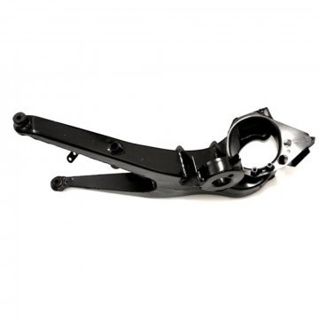 RH TRAILING ARM (From VIN 20001) (UR27726U)