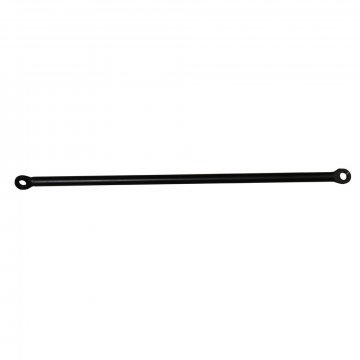 TIE ROD ASSEMBLY (UR22763U)