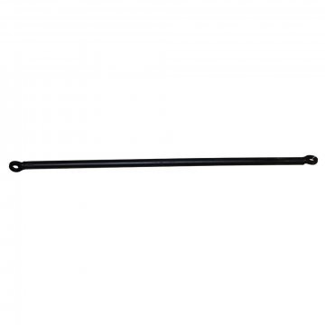 TIE ROD ASSEMBLY REAR SUBFRAME (UR22764U)