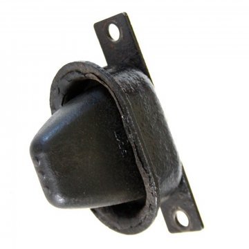 BUMP STOP (Inside Rear Wheel Arch) (UR19489U)
