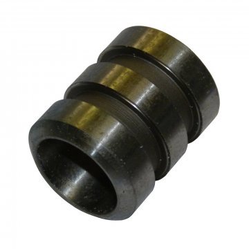 VALVE (UR5647)