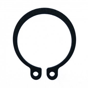 CIRCLIP (XB14179)