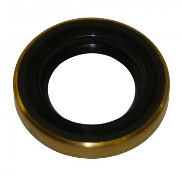 MAIN OIL SEAL (UR4186)