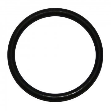 SEALING RING (3rd bearing housing) (UR4336)