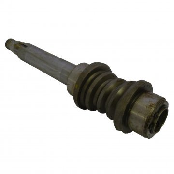 STEERING CAM (RHD) (UR8012)