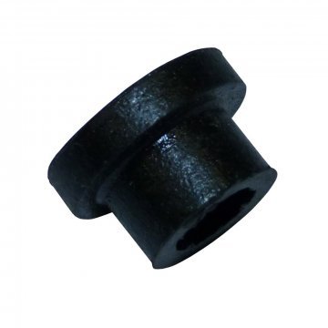TOP COVER BUSH (UR3109)