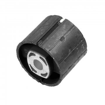 REAR RUBBER MOUNTING (Ghost) (OEM) (33176770763P)