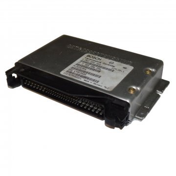 V8 TRANSMISSION CONTROL MODULE (PL20319PAU)