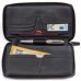 TRAVEL WALLET (BELUGA) (BL1834)