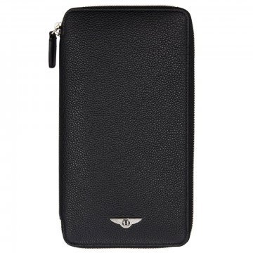 TRAVEL WALLET (BELUGA) (BL1834)