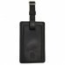 ROLLS-ROYCE LUGGAGE TAG (2333904)