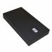 ROLLS-ROYCE LUGGAGE TAG (2333904)