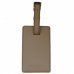 ROLLS-ROYCE WRAITH COLLECTION LUGGAGE TAG (81002354938)