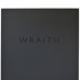 ROLLS-ROYCE WRAITH COLLECTION LUGGAGE TAG (81002354938)