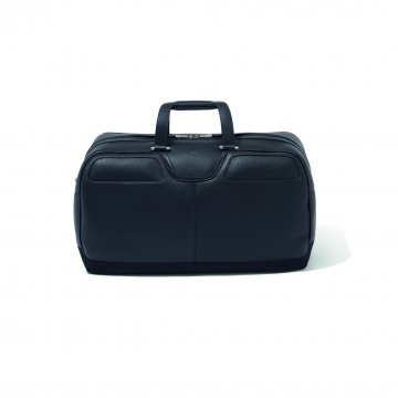 TRAVEL SOFT BAG (Large) (BL1502)