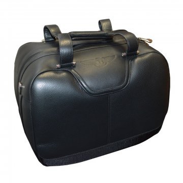 TRAVEL SOFT BAG (Small) (BL1501)