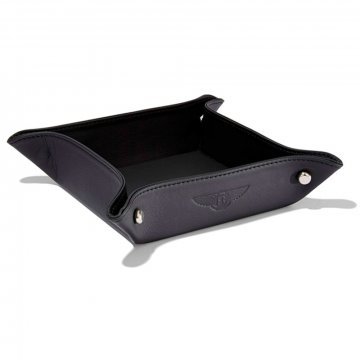 TRAVEL TRAY (BELUGA) (BL1669)