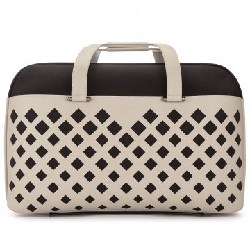 GRAND TOUR TRAVEL BAG (BL1858)