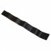 LH FRONT TREADPLATE RUBBER (UB74581)