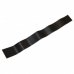 LH & RH FRONT TREADPLATE RUBBER (UB74580)