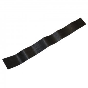 LH & RH FRONT TREADPLATE RUBBER (UB74580)