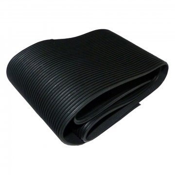 TREADPLATE RUBBER (100CM X 23CM) (UW16309P)