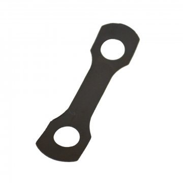 LOCKTAB FULCRUM BRACKET (4 per bracket) (UR1967P)