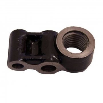 BEARING BLOCK INNER LOWER (UR543P)