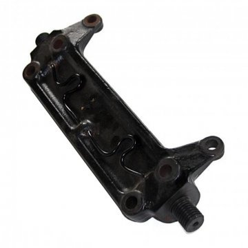FULCRUM BRACKET (Oil fed) (UR2742P)