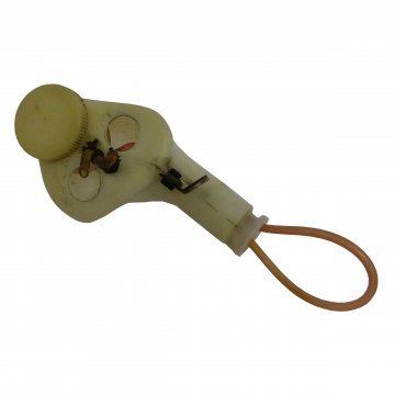 FILLER NECK ( Windscreen washer bottle) (UD21833U)
