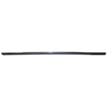 WAISTLINE TRIM STRIP (36A853082AU)