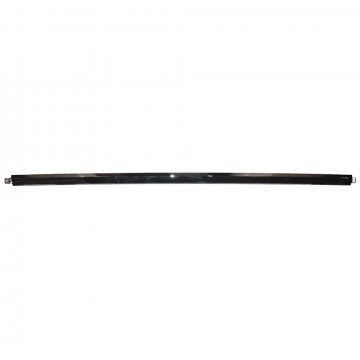 REAR BUMPER CENTRE TRIM (36A807725U)